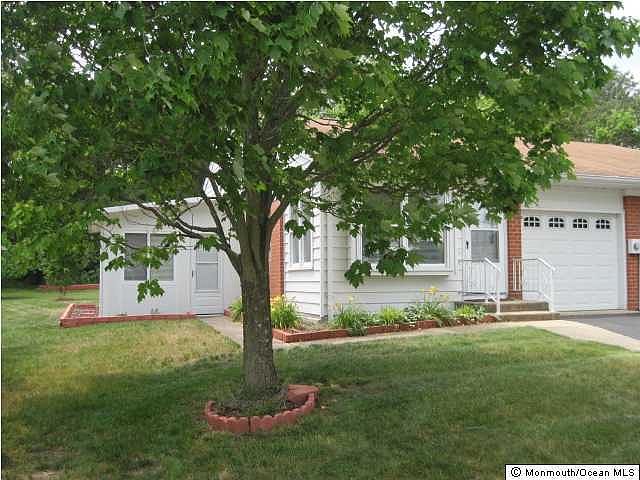 1st image of 12 Valley Forge Drive #A