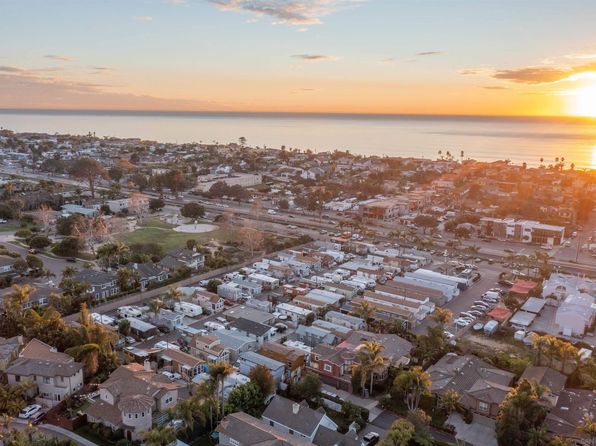 1549 N Vulcan Ave SPACE 58, Encinitas, CA 92024