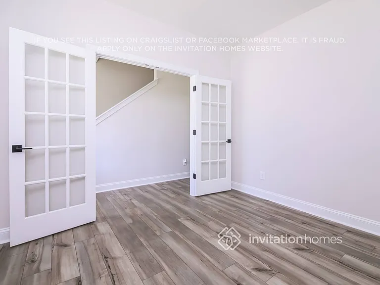 501 Azalea Gaze Dr — Photo 8