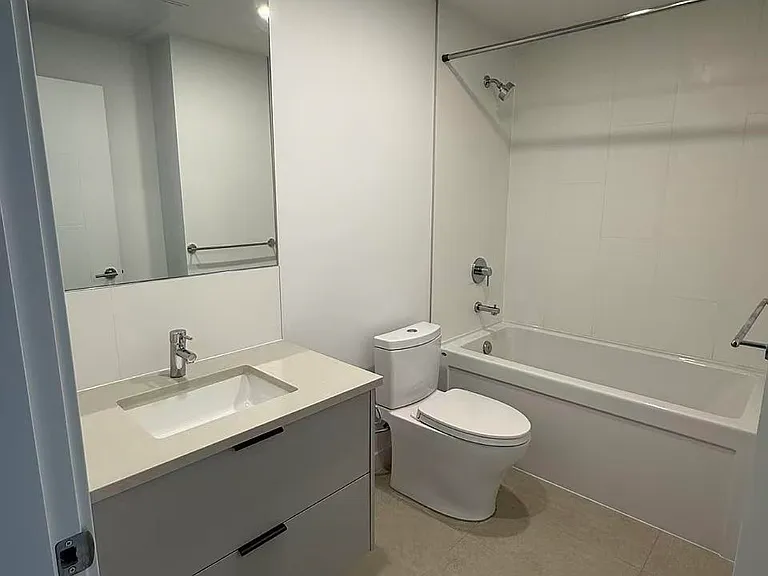 823 Carnarvon St #3104 — Photo 16