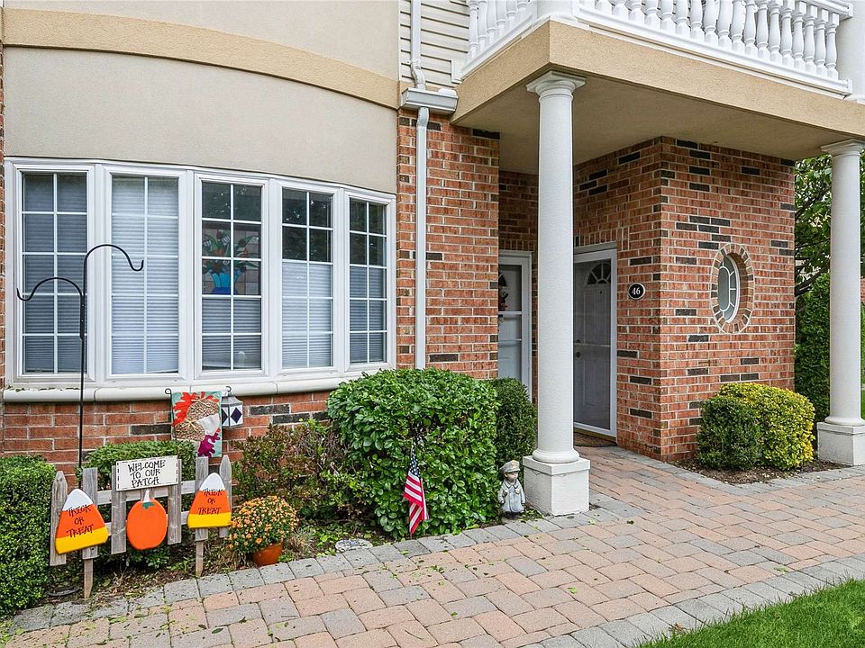 46 Sarah Court UNIT 46, Amityville, NY 11701 Zillow