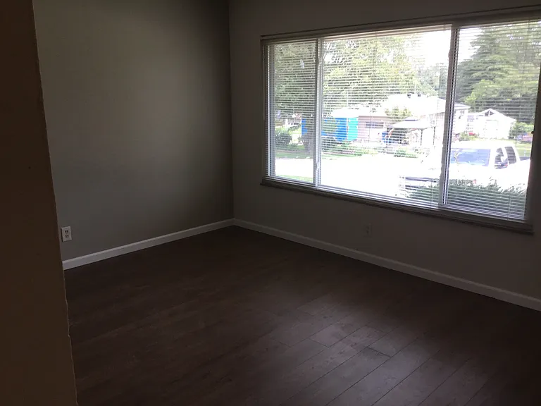3616 Buckley Rd #3616 — Photo 1
