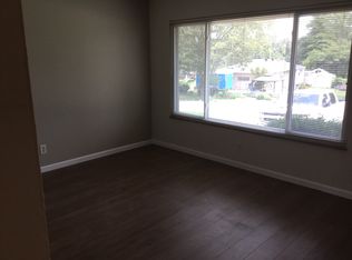 3616 Buckley Rd #3616, Saint Louis, MO 63125