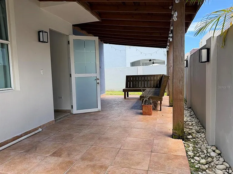 86 Cielo Dorado — Photo 26