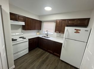 6909 Karin Court, Tampa, FL 33610