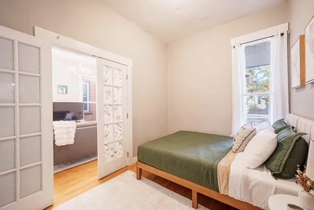 654 Elati St — Photo 18