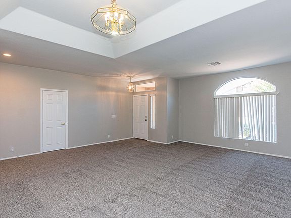 5th image of 10739 W Deanna Dr