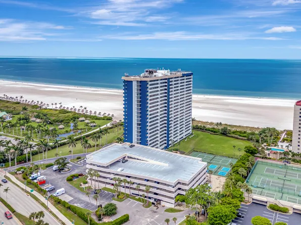 58 N Collier Blvd APT 1206, Marco Island, FL 34145