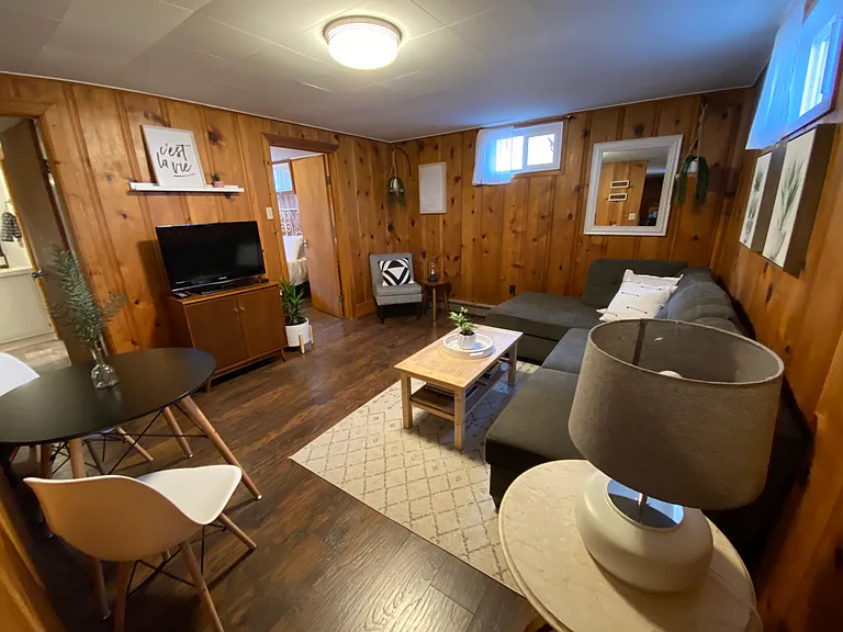 1124 Gibbon St #2 — Photo 12