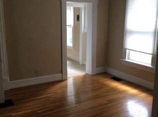 764 Neil Ave, Columbus, OH 43215