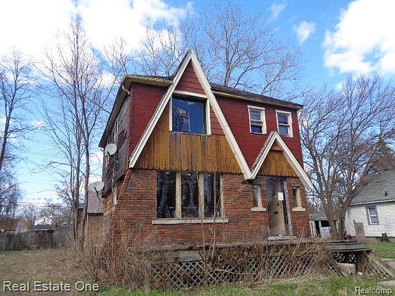 2nd image of 14065 Manning St