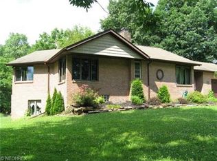 5819 Wolff Rd, Medina, OH 44256
