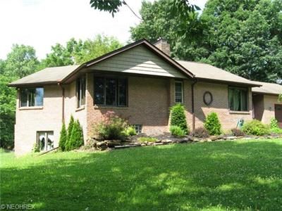 5819 Wolff Rd, Medina, OH, 44256
