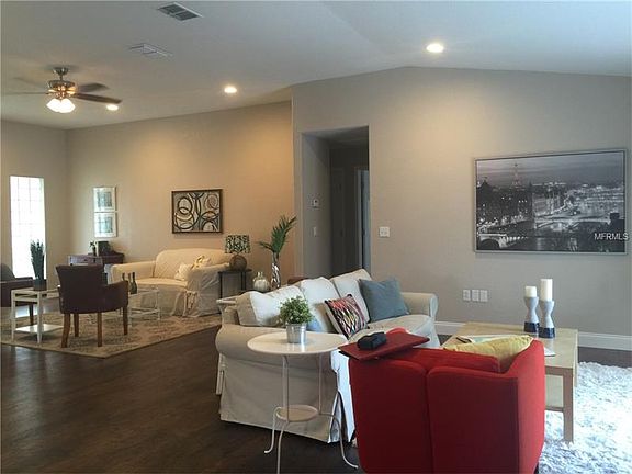 5th image of 2420 Jenna Ln