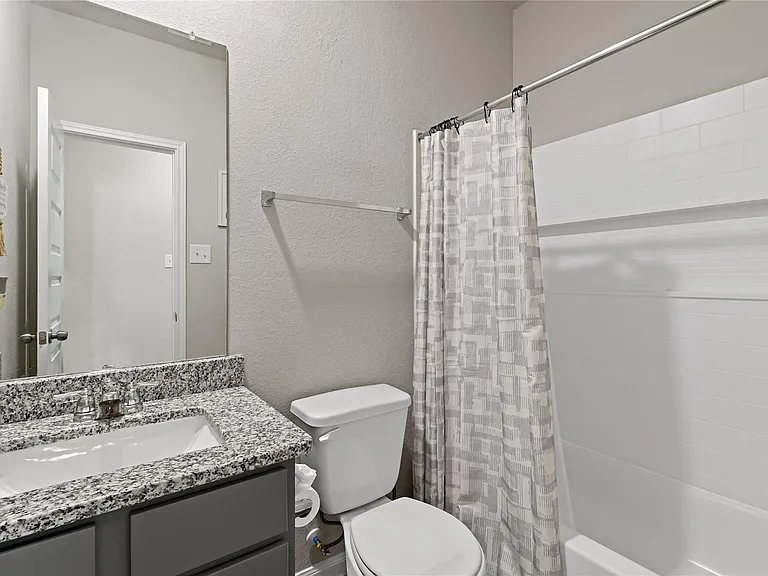 13770 Goldeye Dr — Photo 20