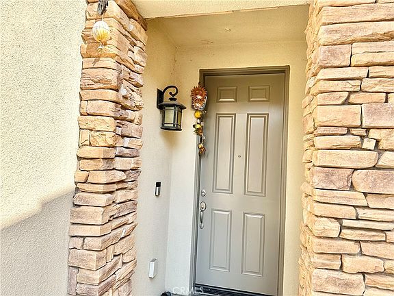 3rd image of 7844 Marbil Ln