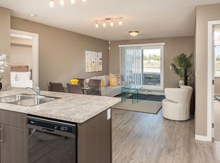 Waybury Park, Strathcona County, AB T8B 0B6