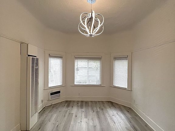 5th image of 1408 G St #705-3A