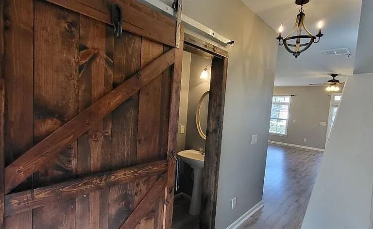 45 Newnan Lakes Dr — Photo 14