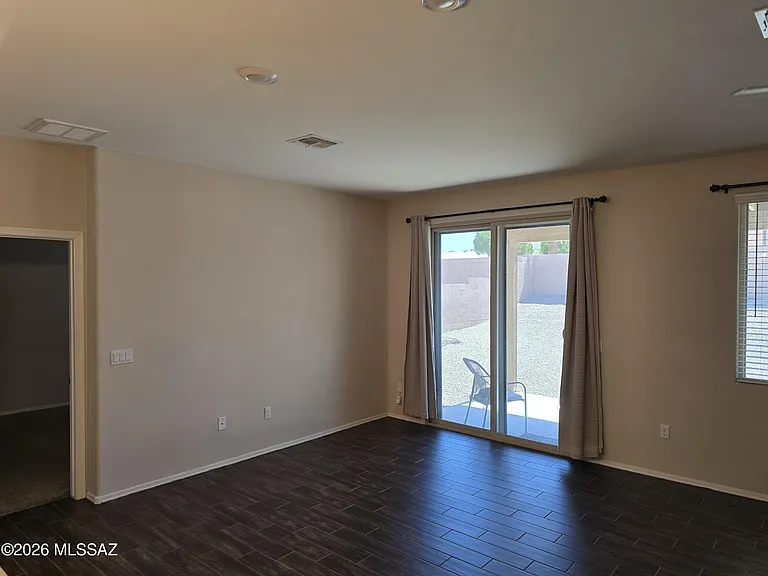 6151 S Antrim Loop — Photo 5