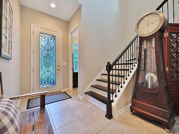 2nd image of 242 Wingstone Dr