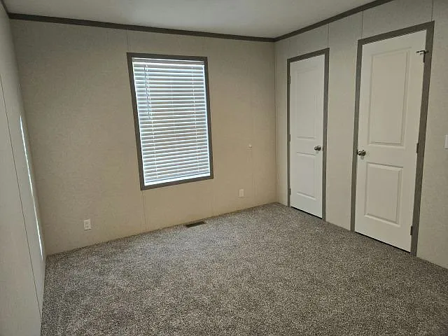 137 Skyline Dr #226 — Photo 5