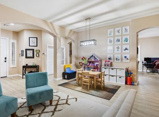 26268 N 74th Ave, Peoria, AZ 85383