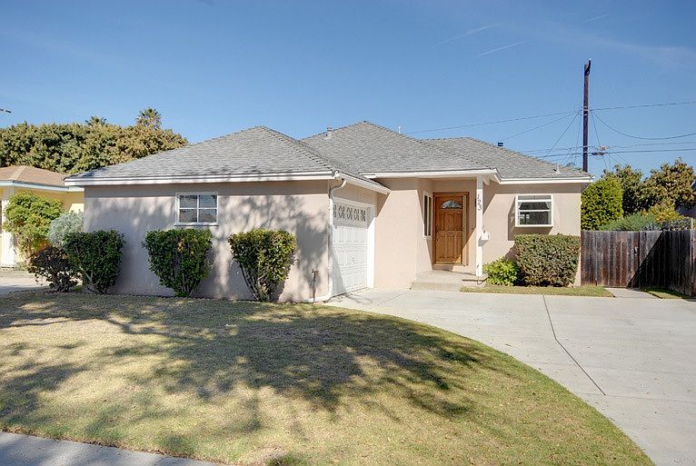 1st image of 123 Carr Dr