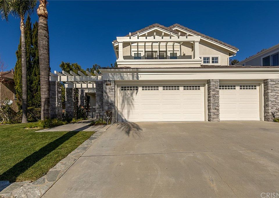 1st image of 27358 Blueridge Dr