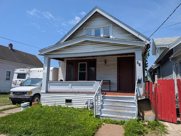 36 Cornwall Ave