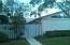1st image of 8943 Thumbwood Cir APT C