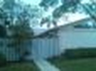 8943 Thumbwood Cir APT C, Boynton Beach, FL 33436