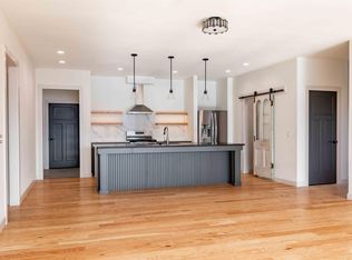 1986 Sunnyside Ave, Moscow, ID 83843