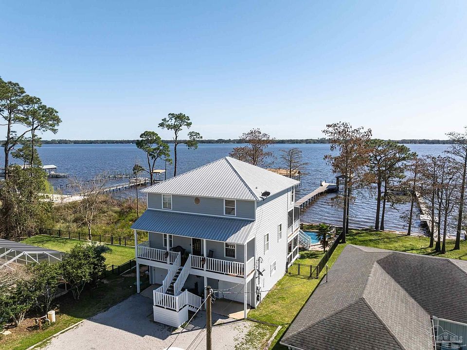 1st image of 35868 Boykin Blvd