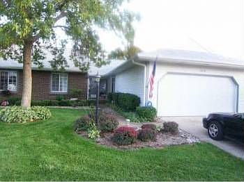 2nd image of 18236 Farm Ln