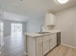 Troy Farms, Delaware, OH 43015