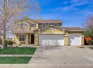 1440 Minories Dr, Plumas Lake, CA