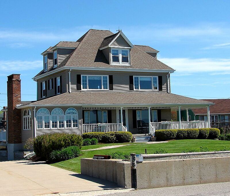 1st image of 2653 Ocean Front Walk