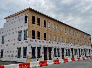 401 W 7th St #13, Richmond, VA 23224