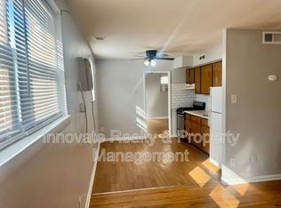 9513 Hoff St APT 8, Philadelphia, PA 19115