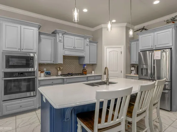 739 Stag Trl, Haughton, LA 71037