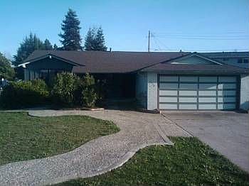 1st image of 4536 Renato Ct