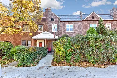 Sold by Keller Williams Realty Landmark
