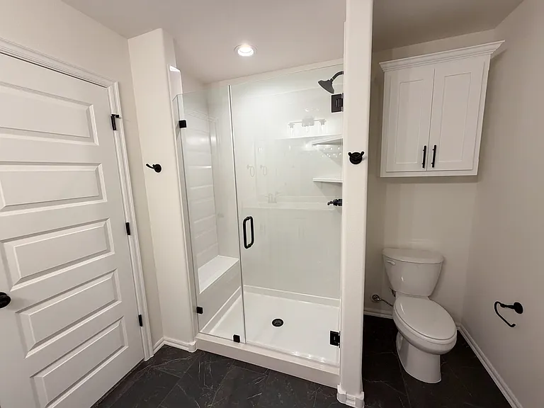 9407 N 116th East Ave — Photo 9