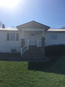 35969 Bald Rock Rd, Clayton, NY, 13624