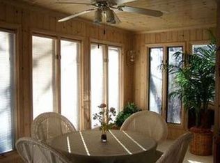 41 Starboard Tack Dr, Salem, SC 29676