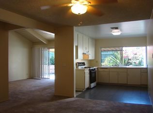 2026 Terracina Cir, Spring Valley, CA 91977