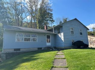 180 Randall Ave, Norwich, NY 13815