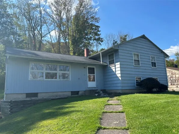 180 Randall Ave, Norwich, NY 13815