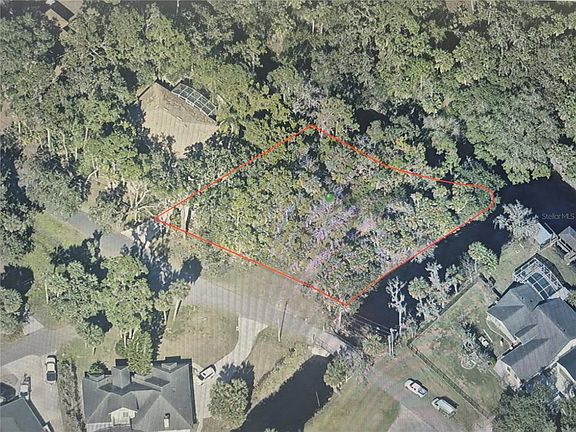 4th image of 327 HARBOR TRAIL LOT 27